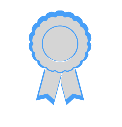 Strategic Partner 1